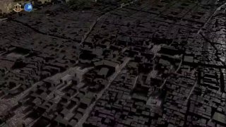 בצה"ל אומרים כי חמאס מפעיל חקירות ועינויים בתוך בית החולים נאצר בחאן יונס, תוך שימוש בו כמרכז פיקוד לחקירה…