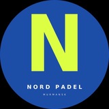 NordPadel