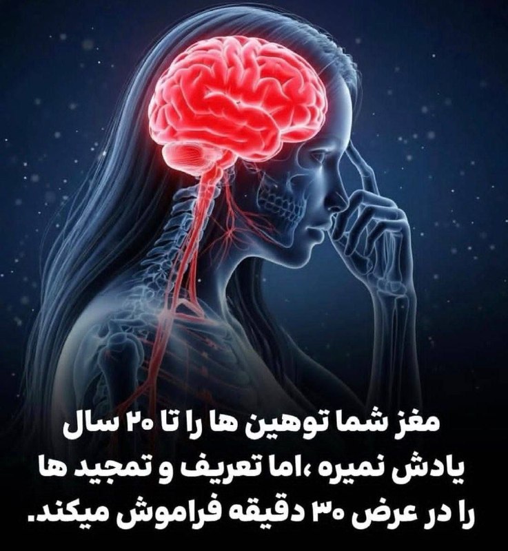 مهر نامه (دانش نامه ای برای زندگی ) 🤝: رسانه پست