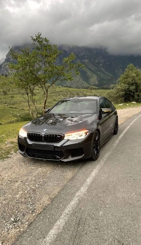 https://t.me/bmw_mpower_club