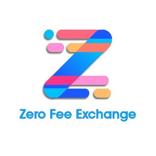 Zero Fee Xchange