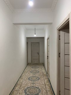 Yangixayot Sputnik 16a 3/9/16