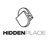 HIDDEN PLACE
