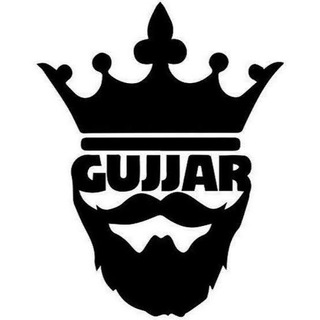 𝐆𝐔𝗝𝗝𝐀𝐑¯༒︎¯𝐆𝐀𝐌𝐈𝐍𝐆™ Telegram Group Link