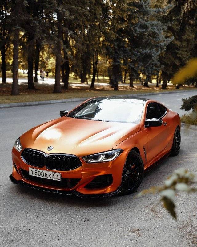 https://t.me/bmw_mpower_club#bmw #mpower #bmwmpower #bmwworld #bmwmpowerclub #бм