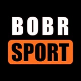 BOBR | Sport 🏒⚽️