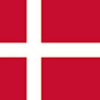 Crypto Denmark Chat