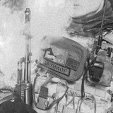 Пишет Джуниор [вложения]