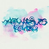 Aquarius Fourth