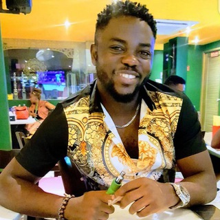 ⚽ Bet Naija colours Games Telegram Group Link