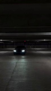 https://t.me/bmw_mpower_club