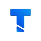 Иллюстрация к посту канала Первый туристический