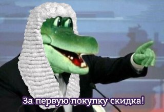 Правительство поддержит смягчение наказания за оборот наркотиков без цели сбыта, пишет «Коммерсант».В 2025 году Верховный суд предложил не лишать свободы тех, кто впервые осуждён за незаконный оборот наркотиков в «значительном размере» без цели сбыта, а та