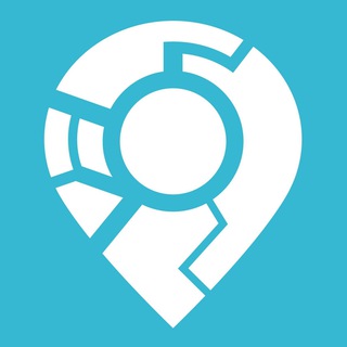 Mytracknet Telegram Group Link