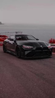 https://t.me/bmw_mpower_club