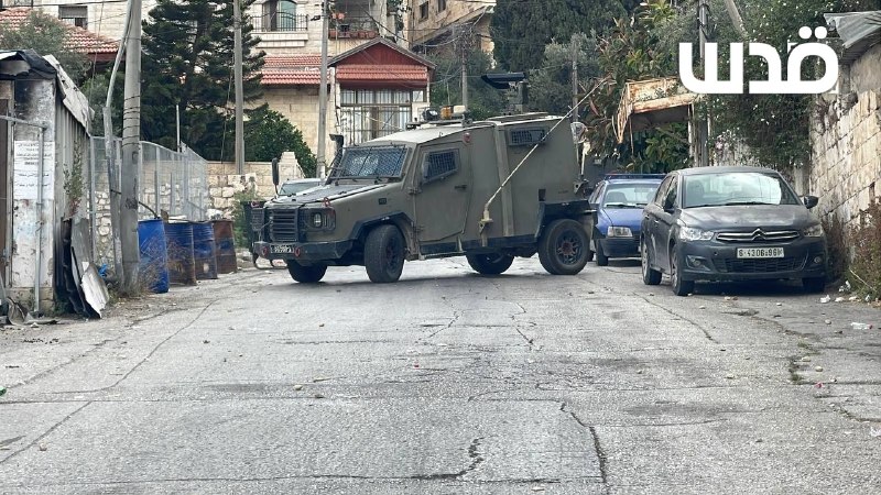 רשת חדשות ירושלים