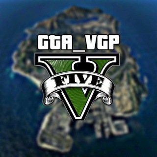 ⚜️GTAV GP⚜️