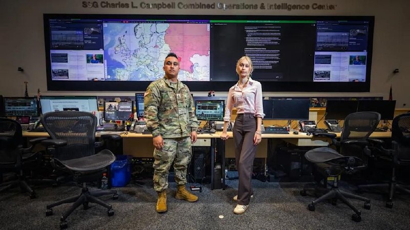 La OTAN ha desarrollado tres estrategias principales en caso de ataque ruso en los estados bálticos, según Bild.