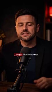 TbmZ5Za90yti2v_YqZaWQ2dg8n8x6jq7H91KZqm8PqYW1UX30FSb11hVSrJ4W7GXiCdYjJqIMQUW1sPscFRoKMU9r7n6erxIXV04OrCoKFgdR9ZJGz53Zc6txa6oP-PDHyvEHi9xsZqXAESKCgiEXfOqozgkeGk0M0WBiXvrVEKUctXainhHzirJVbl-IubbhK0sLREjlXOAy1oWG7-kJkuOiZ1aQxZ8NLLNfc9lJKPTLF4fg6zPFK8oa0Gxhl93rFwpYV3zDXm1VEKJkA0d-Kf3CUO3tnbocKS88SsCK9Bcgtug7SCFwfoazh3EBTSh8gREiFWInA0IDxnsdaiJ0Q