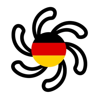 Rapids DACH 🇩🇪🇦🇹🇨🇭 Telegram Group Link