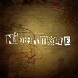 NightmareРЕСТ[16+]