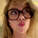 аляяска ? @alyayaska