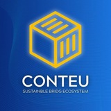 Conteu