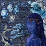 𝑴𝒆𝒕𝒌𝒂𝒊𝒏𝒂 𝒄𝒍𝒂𝒏 flood || INFO