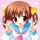Сеня⋆ᰔᩚ