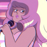 хоᴩоɯᴇᴇ нᴀᴄᴛᴩоᴇниᴇ