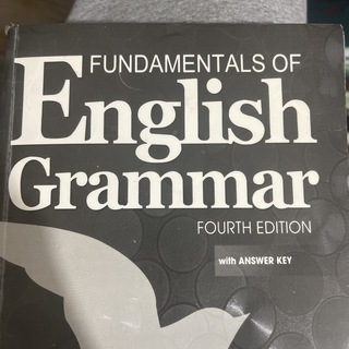 Fundamentals of english grammar betty azar Telegram Group Link