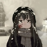 КVAEK_02