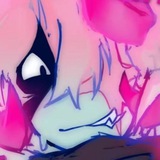 [Архив] SUBSPACE BLOG💥💥💥