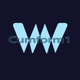 CM1