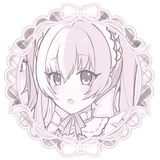 ♡⃘ . 𝑛𝑒𝑤 𝑤𝑖𝑛𝑠 𓂃 ､𐙚