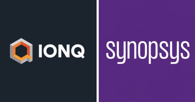 $IONQ y $SNPS redujeron una simulación d