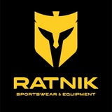 МАГАЗИН RATNIK