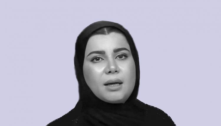 🇮🇶 חדשות אל נחיל 🇮🇶
