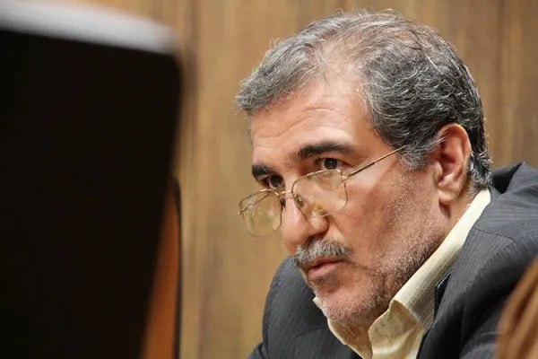 پایگاه خبری حاجت: قابلیت هنر در پیوند میراث نبوی با نیازهای انسان امروزمرتضی گودرزی‌دیباج، پژوهشگر حوزه هنر:🔹 سیره پیامبر(ص) می‌تواند در ت