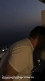 השחקן רומן פופוב, כוכב הסדרה "שוטר מרובליובקה", מת. התקשורת כותבת על זה. הוא מת בגיל 41. השחקן גבר על סרטן…