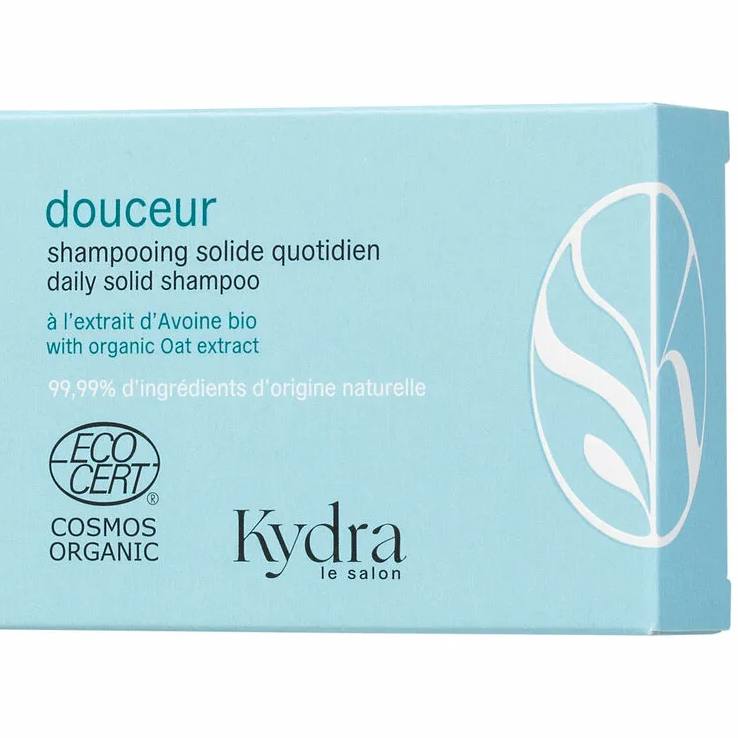 1. Как выглядит упаковка 2. Как я его храню. Так и не нашла красивого бокса для него, поехала с контейнером из-под своих зубных штучек 🤣1. Как выглядит упаковка 2. Как я его храню. Так и не нашла красивого бокса для него, поехала с контейнером из-под своих зубных штучек 🤣