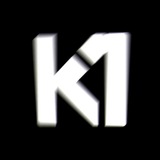 Иллюстрация к посту канала Крым №1