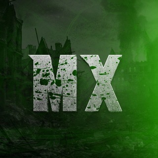 Telegram profile photo for 𝑴𝑿_𝑺𝑨𝑺𝑼𝑲𝑬