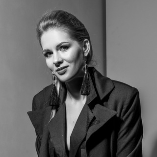 Аватар канала Сексолог ~ Kseniya Zubchuk