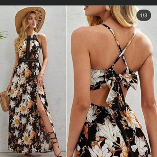 Fashion 21 Telegram Group Link