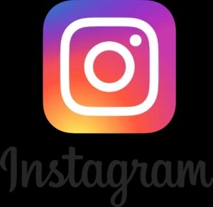 🔵 FARDIS|(کرج)فردیس 🔵: 🌀اینستاگرام شبها برای زیر ۱۸ سالهها قفل می شود 🔹شرکت متا برای پایان دادن به شکایت دهها ایالت آمریکا درباره آسیبهای ش