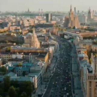 Правильный русский Telegram Group Link