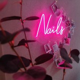 Manik_nails