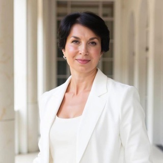 Happycareerclub Telegram Group Link