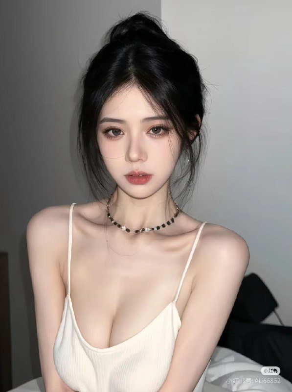 请指出为什么这张图是AI生成的